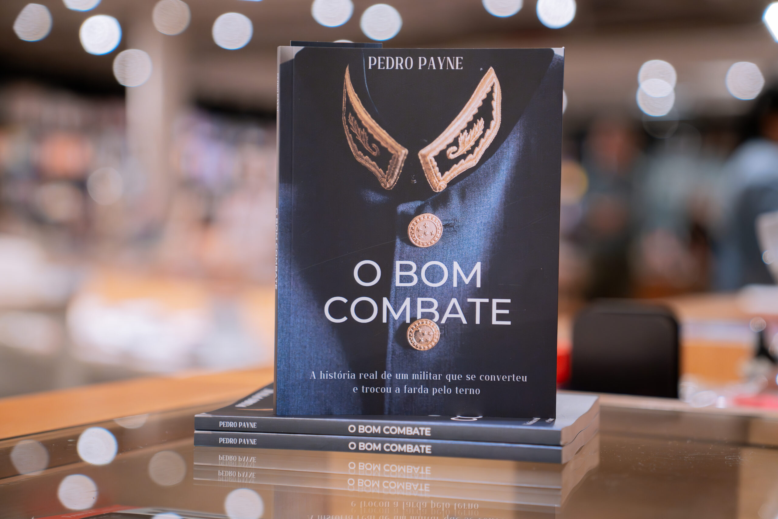 Livros de Direito e Justiça