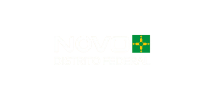 Novo DF